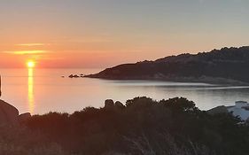 Da Patrizia